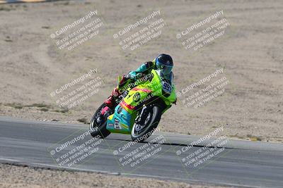 media/Oct-19-2024-CVMA (Sat) [[7df39c5a0d]]/Race 4-Formula Middleweight/